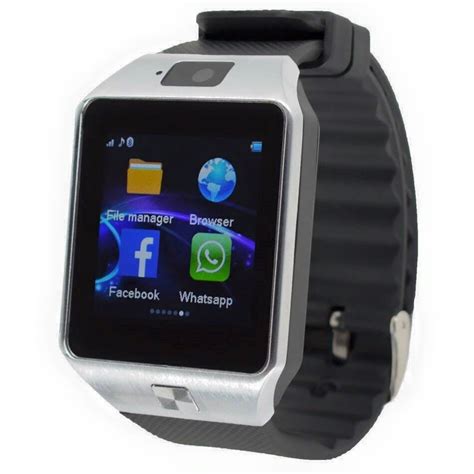 smart watches cape town